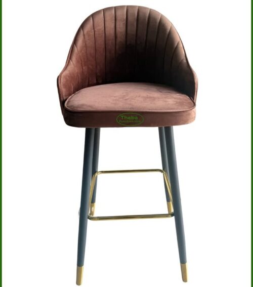 Barstools